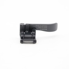 SONY TGA-1 Thumb Grip for RX1 RX1R and RX1R II Camera
