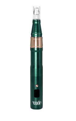 Vude Ultra-low-molecular divashot MTS home care device / Express