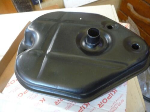 Sale Oil Alarm Pressure Sensor Fit for Kipor Kama KM186F Diesel