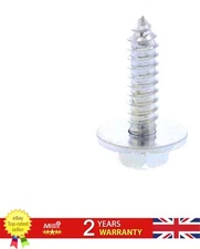 Brand New Sealing- protection Plugs 2022210