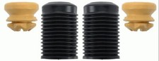 SACHS 900 338 Staubschutzsatz, Stoßdämpfer für BMW