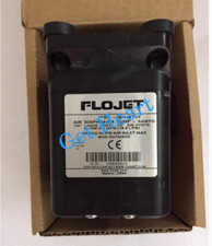 NEW FLOJET pneumatic diaphragm pump G57520GD (P56-SANTO) FedEx or DHL or UPS