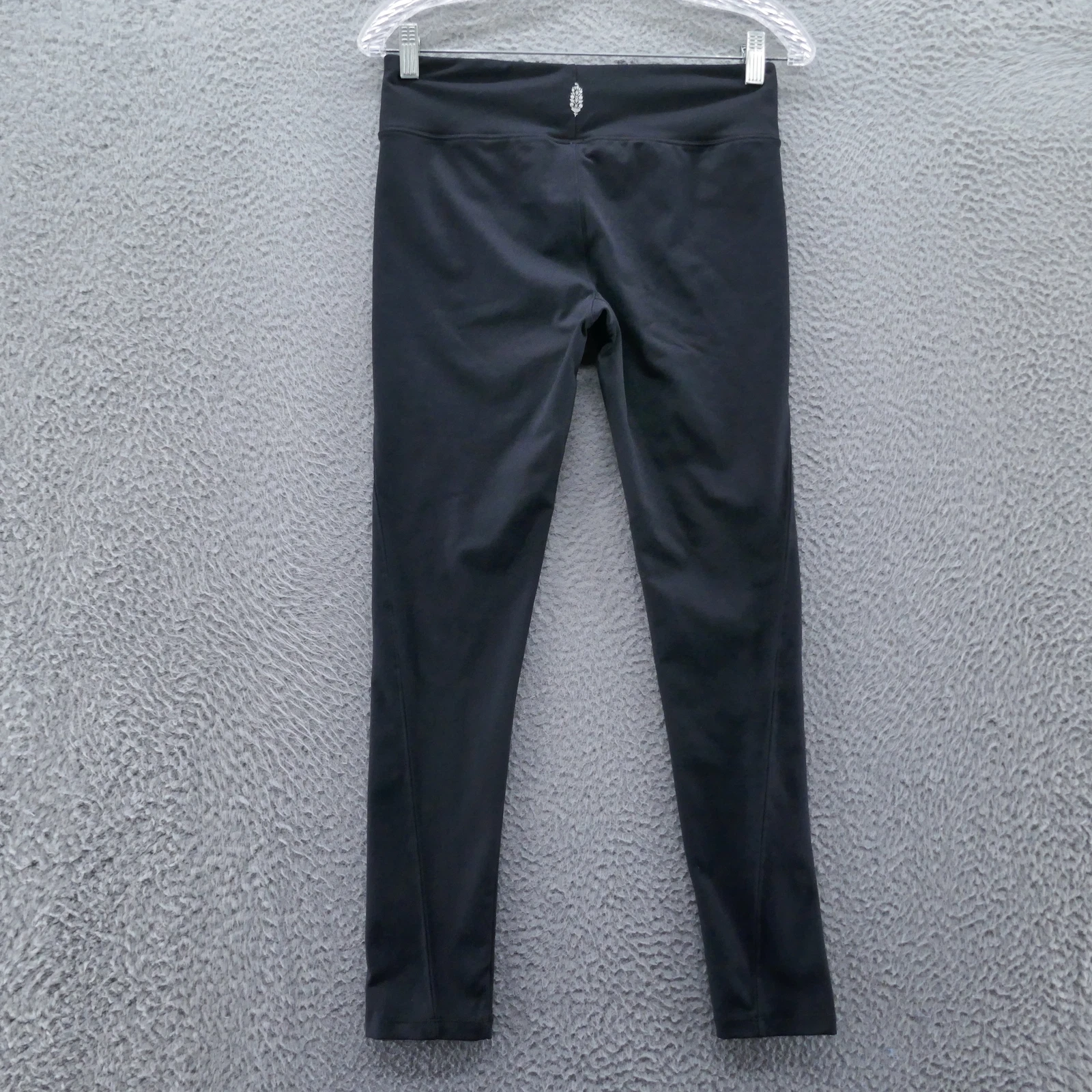 free-people-movement ankle workout yoga athletic leggings