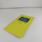 Afbeelding 3 van 10