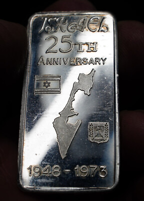 彫銀アート　シルバー925 s-l400.jpg