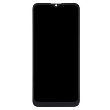 For Motorola Moto G8 Power Lite Replacement  Touch Screen Digitiser UK STOCK