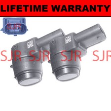 2X FOR PORSCHE CAYENNE 911 997 PDC PARKING PARKING REVERSING SENSOR 2PS2202S