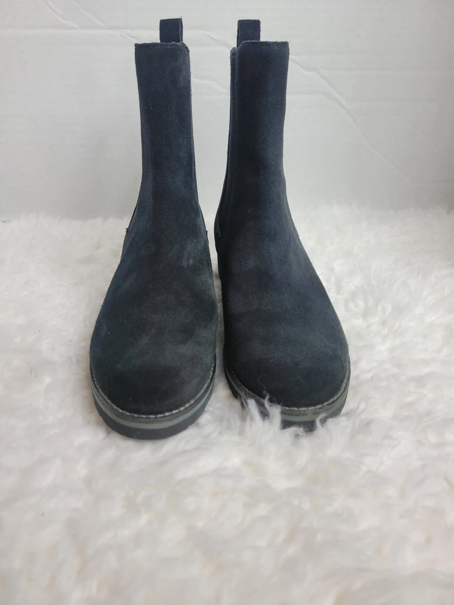 Joanna bootie cheap cole haan