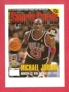 michael jordan pg