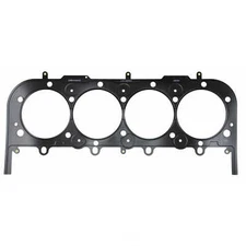 Engine Cylinder Head Gasket Fel-Pro 26465041