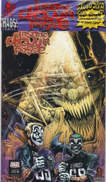 insane clown posse the pendulum the amazing maze insane clown posse the pendulum the amazing maze
