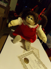 Bild 2 von 8