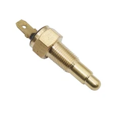 Water Temperature Sensor for Kubota 16222-83040 D722 D902 D1005 D1105 V1505