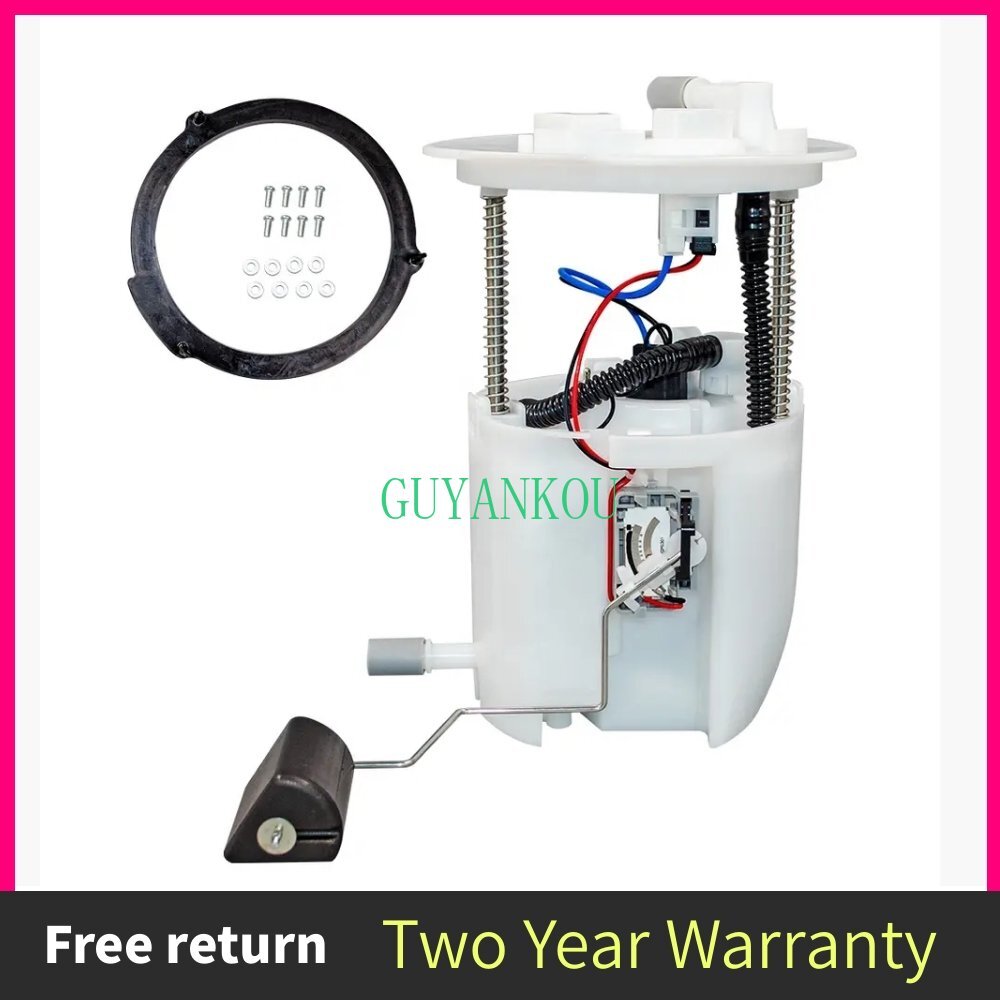 CA411335X CA431335X Fuel Pump Module Assembly for Mazda CX-9 2008