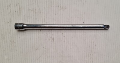 MAC TOOLS M6EW 1/4  ANTRIEB 6  WACKEL STECKSCHLÜSSEL VERLÄNGERUNG
