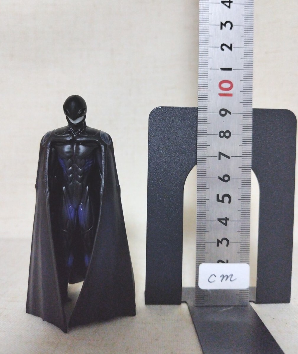 Femto, Berserk, Art of war Mini figure, V-39 | eBay