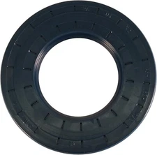 John Deere Oil Seal W42122 GENUINE OEM CHECK DESCRIPTION FOR FITMENT