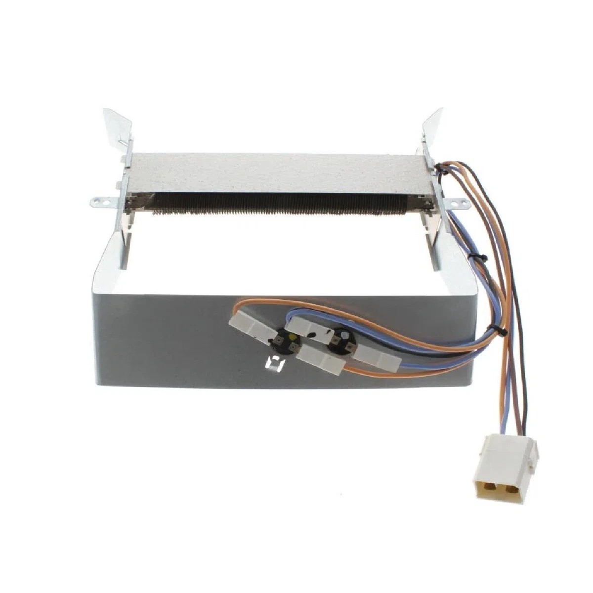 Hotpoint Tumble Dryer Heater Element 2050w Genuine | eBay