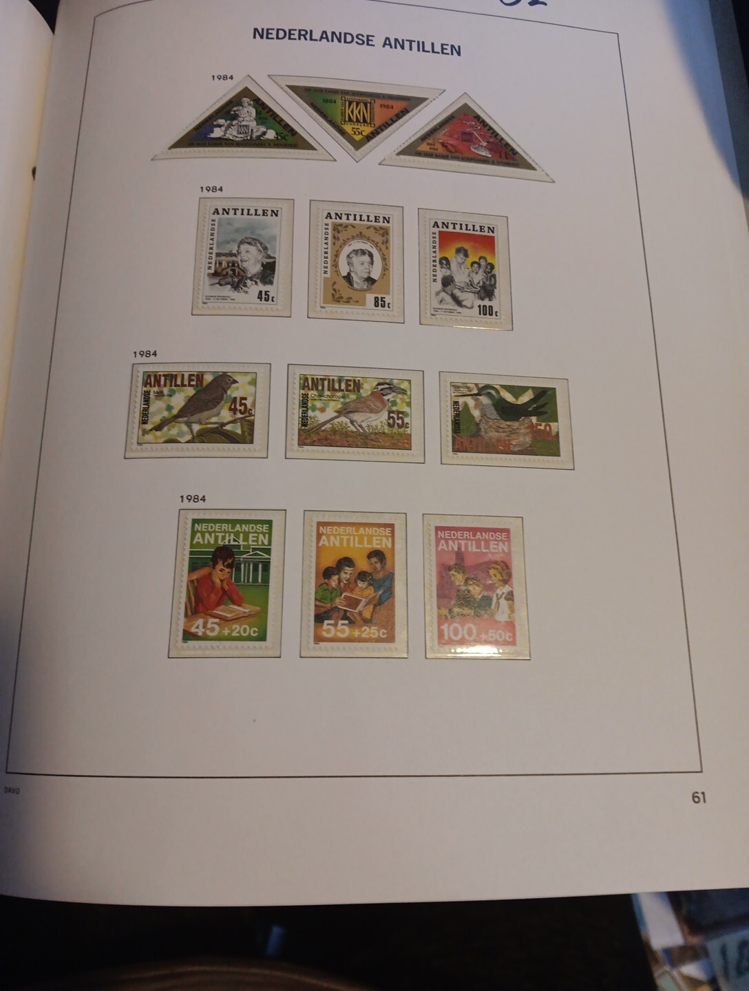 Foto 1 di 1