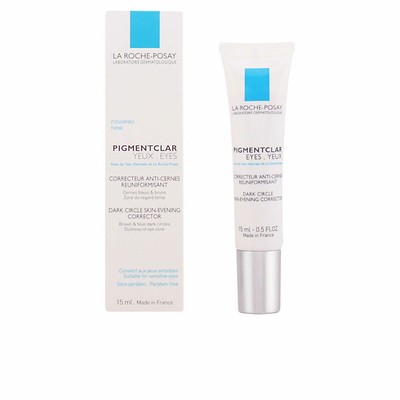 Eye Circles La Roche Posay 10110994 15 Ml Tightening