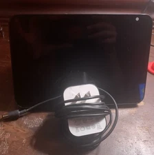 Amazon Echo Show 8 Smart Display with Charger