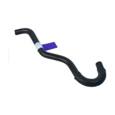 Uro Parts Qeh102790 Power Steering Suction Hose For 99-04 Land Rover Discovery Uro Parts Qeh102790 Power Steering Suction Hose For 99-04 Land Rover Discovery