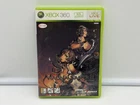 RARE Korean Magna Carta 2 II Xbox 360 Korean Version COMPLETE
