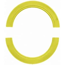 Fel-Pro 17740 Rear Main Seal