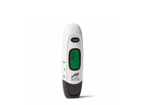 School Health Infrared Forehead Touchless Thermometer