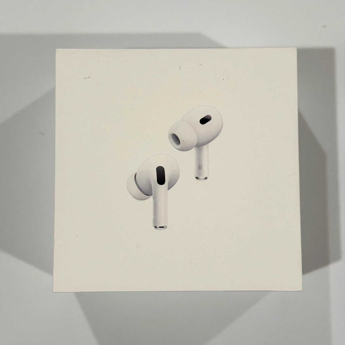 Apple AirPods Pro (2nd generation) for sale - eBay