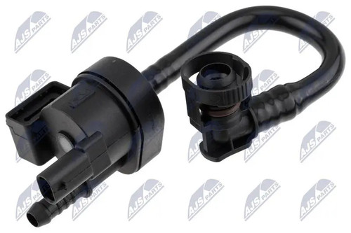Valvola sfiato serbatoio carburante EFP-AU-014 NTY - Foto 6 di 13