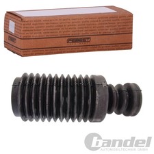 Kit de butée de suspension Nissan ALMERA
