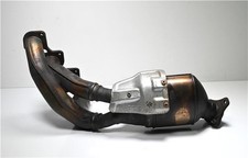 A2711402009  Katalysator Mercedes-Benz clk item23 18 200 compressor 209342 18