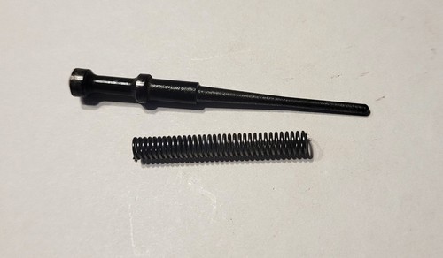 Llama .45ACP, .40S&W, .38 Super & 9mm Factory Firing Pin! Free Shipping!