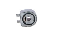 NEU - NRF 31769 ÖLküHler, MotoröL FüR Opel Renault