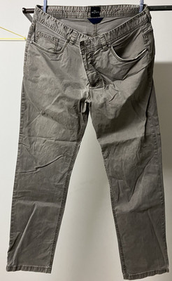 Engbers Hose Herren Weite ca. 48 cm länge ca. 105 cm