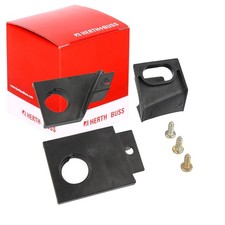 HERTH+BUSS SCHEINWERFER REPARATURSATZ LINKS passend für VW LUPO | 50269204