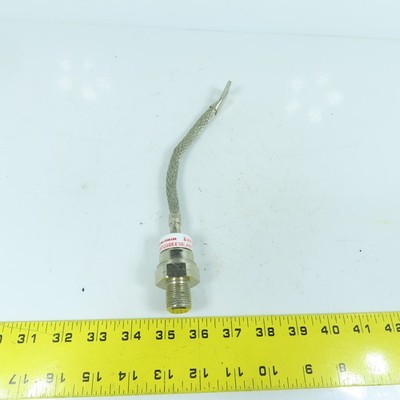 Westcode SW15PHR300 Rectifier Diode