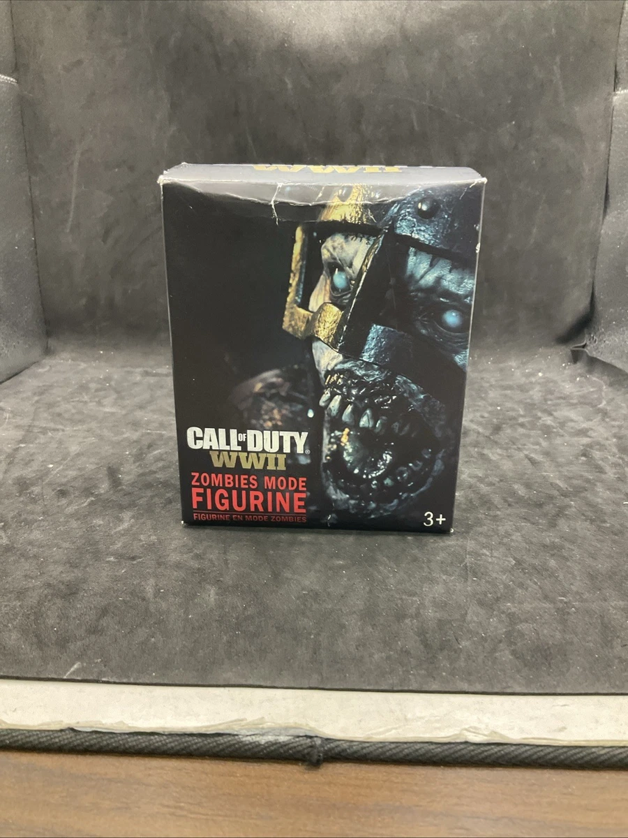 Call of Duty 10402 Action Figure, Grigio, Crema : McFarlane