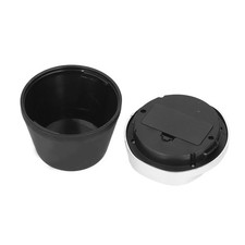 Universal Wireless Steering Wheel Control Button For Safe Driving NMTH