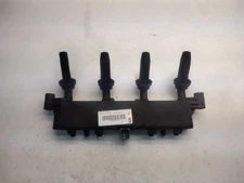 5970A8 IGNITION COIL / 2451341 FOR CITROEN C3 1.4 SX PLUS