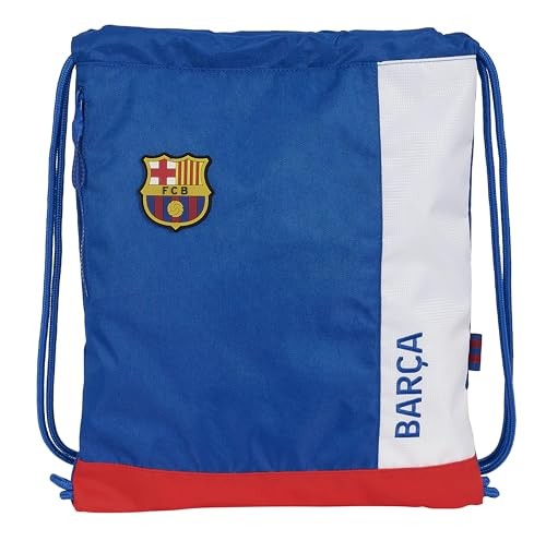 SAFTA Unisex Kids M865 Sack Estndar Blue Maroon 5290₽