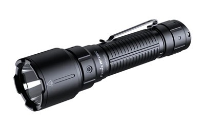 Fenix WF26R 3000 Lumen Cradle Charge