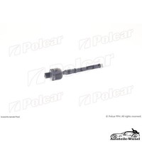Axialgelenk Spurstange / Vorne FüR Mazda 6 Limo Hatchback Station Wagon 02-08
