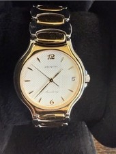 ZENITH Academy 59 6000 226 Men's Quartz Watch