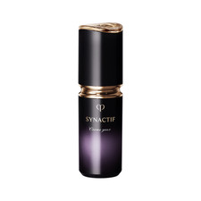 Clé de Peau Beauté SYNACTIF CRÈME YEUX n E...