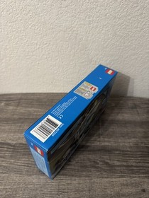 LEGO CITY: Police Helicopter (7741)