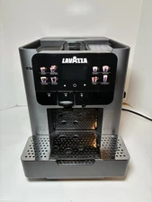 Saeco Lavazza Espresso Machine LB2317 - For Parts Only