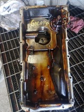 Engine 6.0l Vin K 8th Digit Opt Ly6 Fits 07-08 Sierra 2500 Pickup 31597693 Engine 6.0l Vin K 8th Digit Opt Ly6 Fits 07-08 Sierra 2500 Pickup 31597693