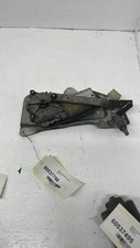 Moteur Renault R19